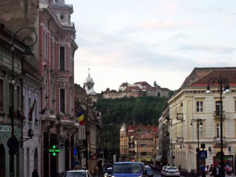 Brasov_15