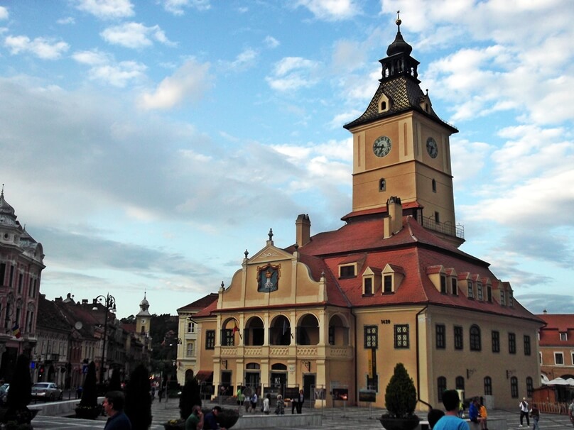 Brasov_16