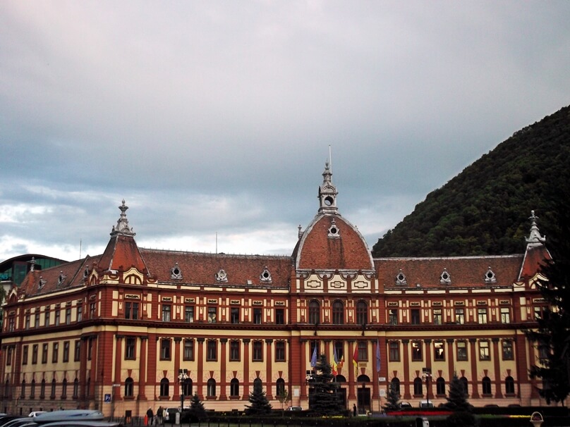 Brasov_19