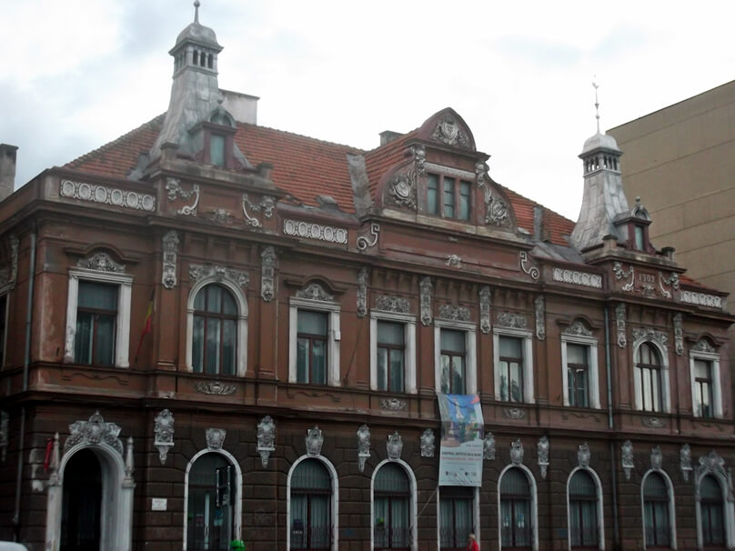 Brasov_20
