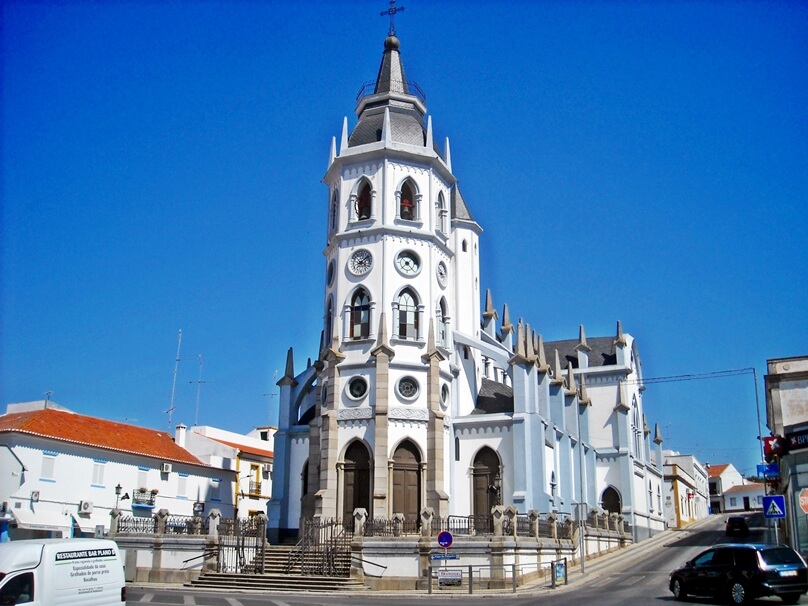 ReguengosdeMonsaraz_01