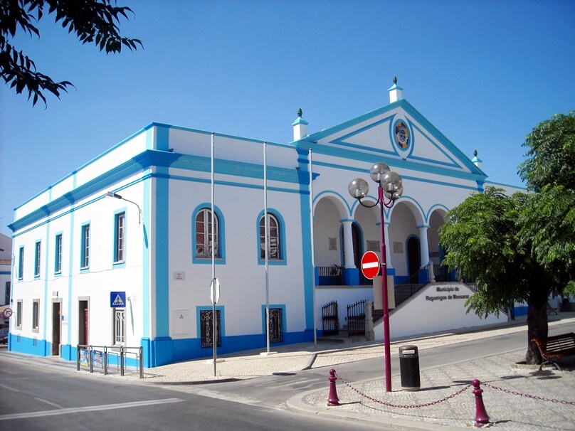 ReguengosdeMonsaraz_02
