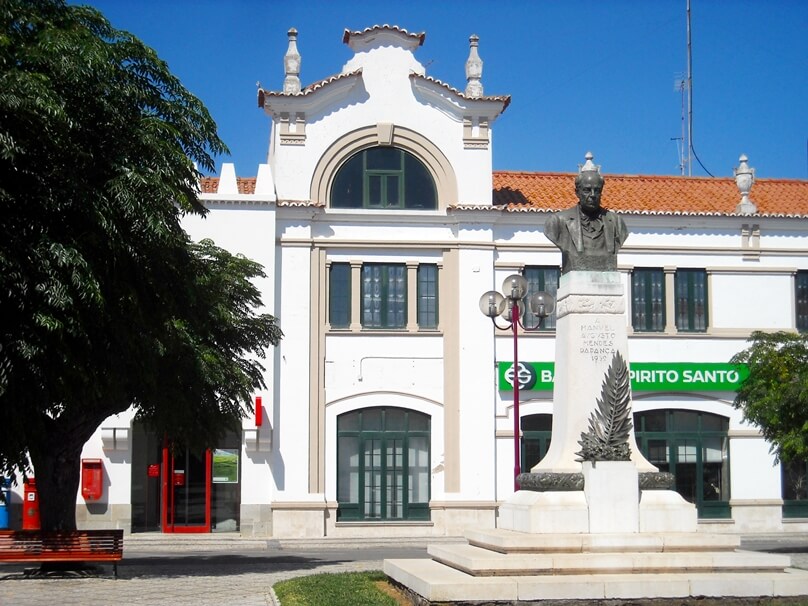 ReguengosdeMonsaraz_03