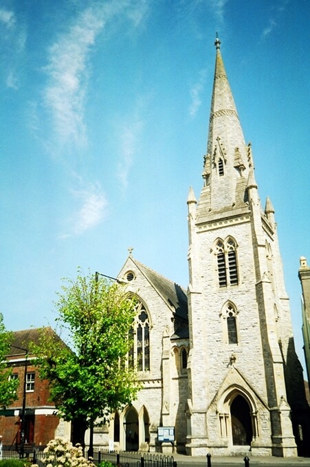 Salisbury_02