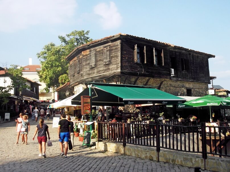 Sozopol_05