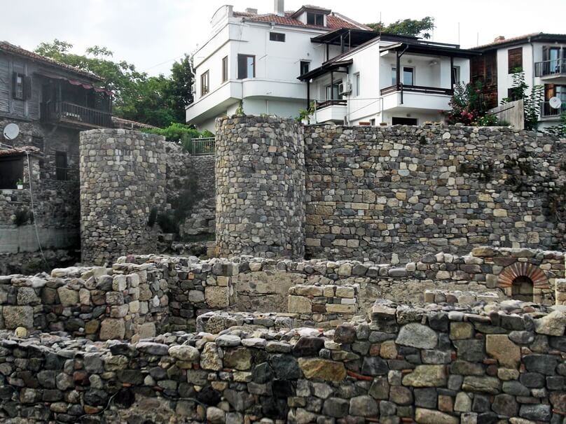 Sozopol_07
