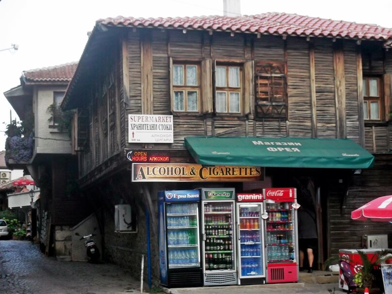 Sozopol_08