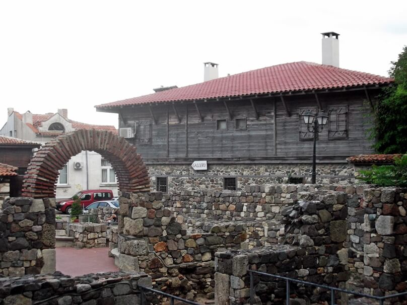 Sozopol_09