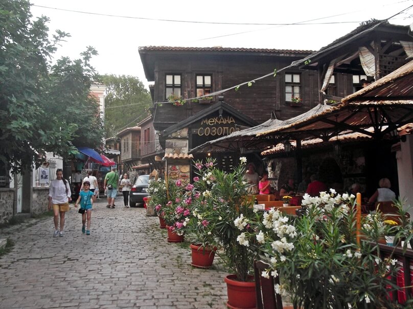 Sozopol_10