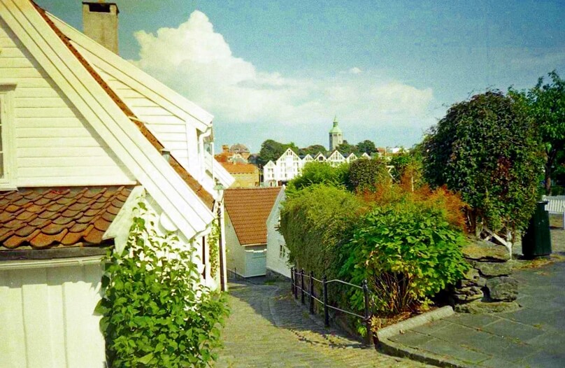 Stavanger_01