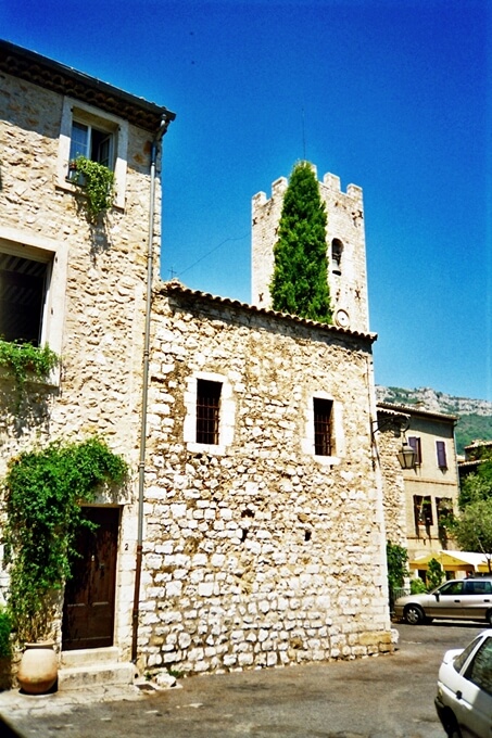 Vence_01