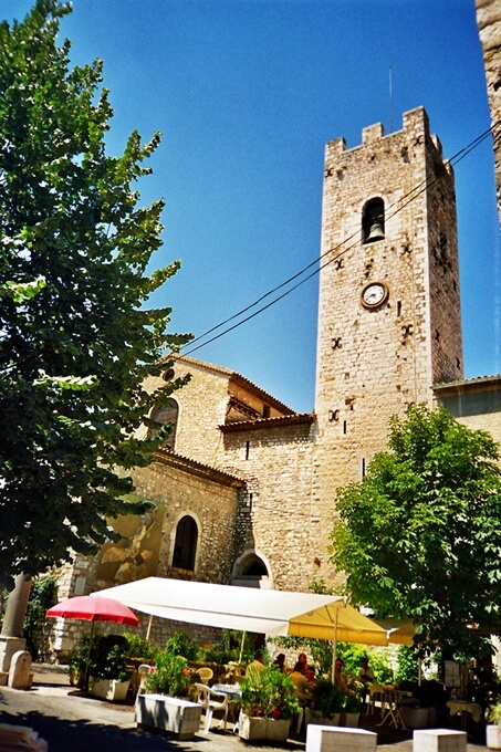 Vence_02