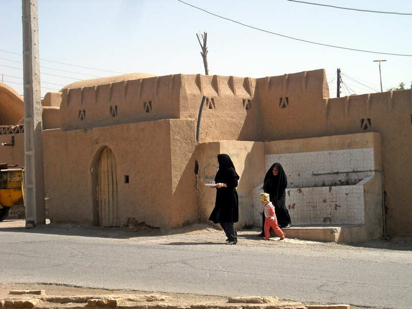 Abarkuh_03