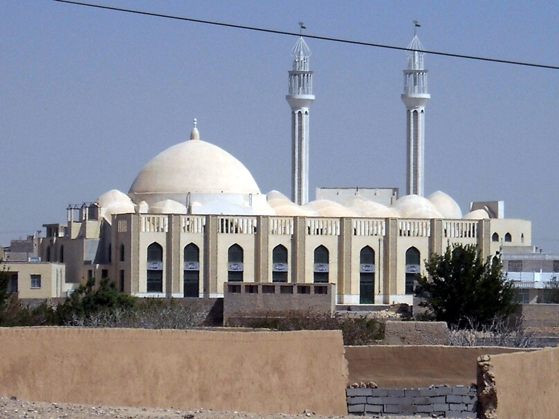 Abarkuh_05