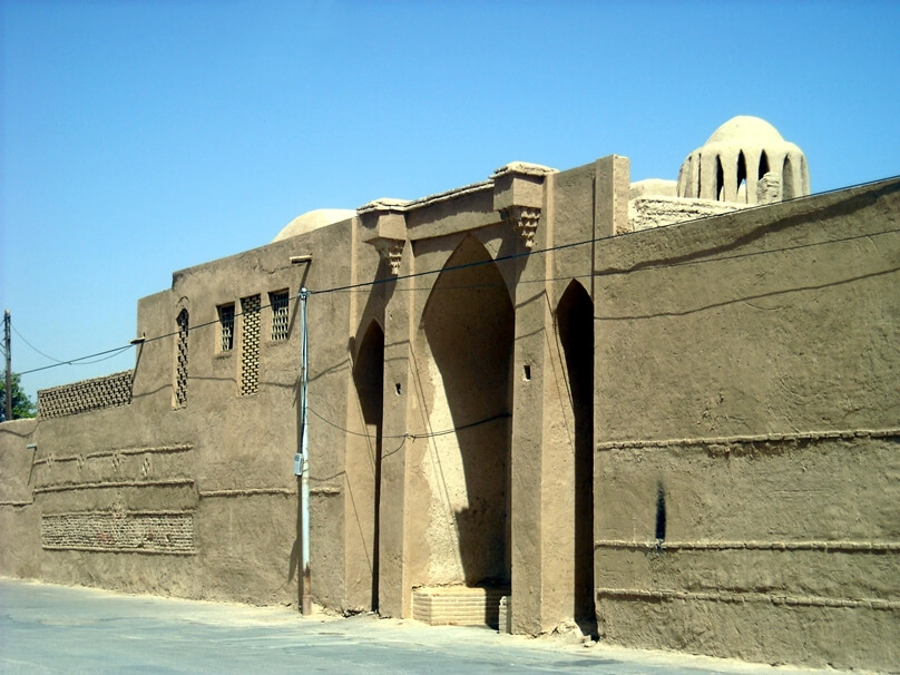 Abarkuh_06