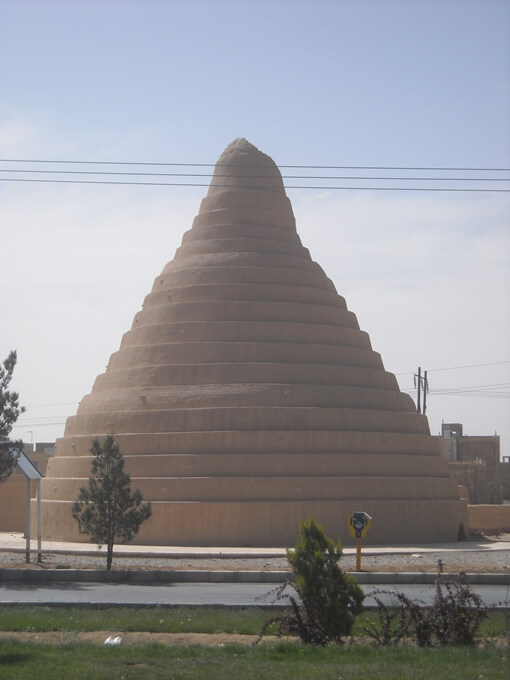 Abarkuh_08
