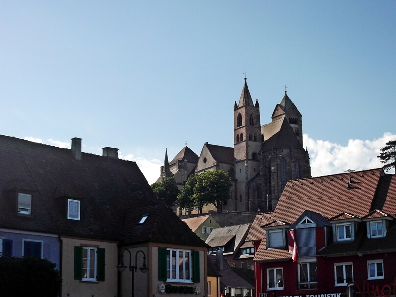 Breisach_02