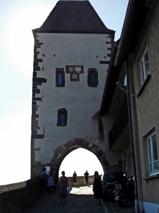 Breisach_03