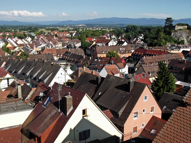 Breisach_05