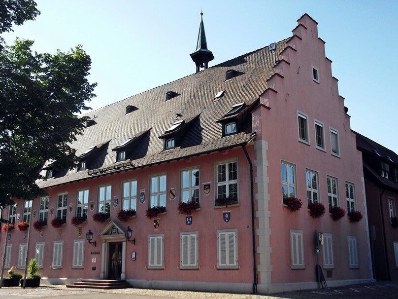 Breisach_07