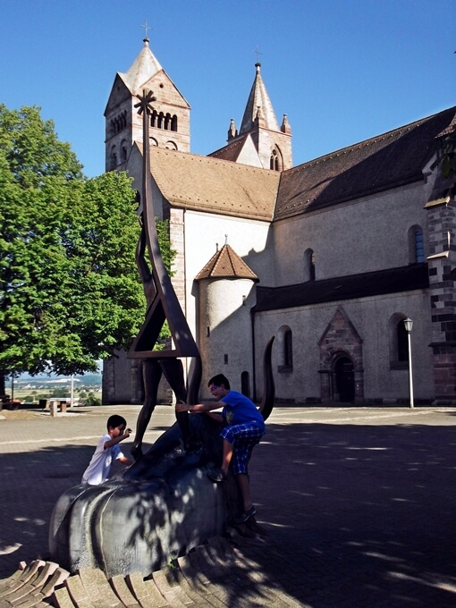 Breisach_08