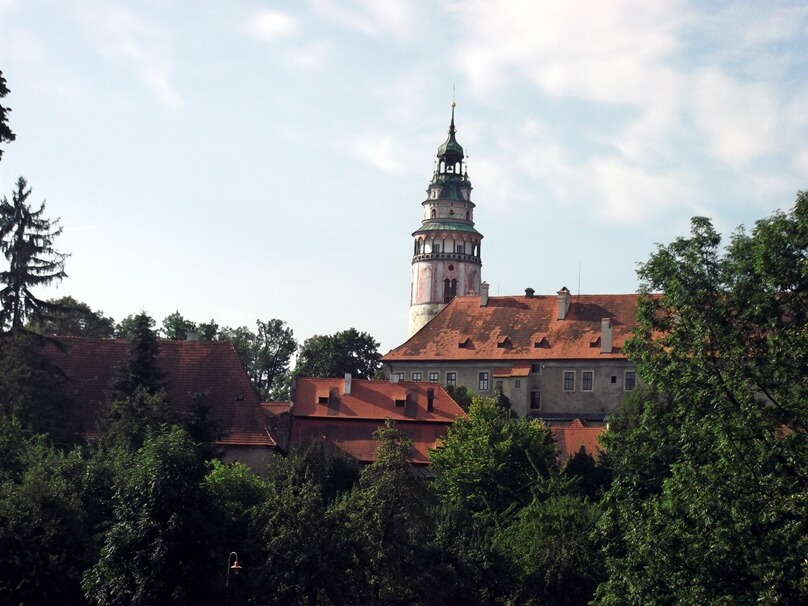 CeskyKrumlov_01