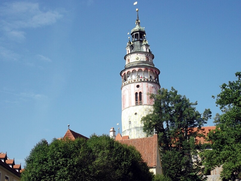 CeskyKrumlov_04