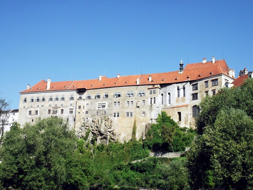 CeskyKrumlov_07
