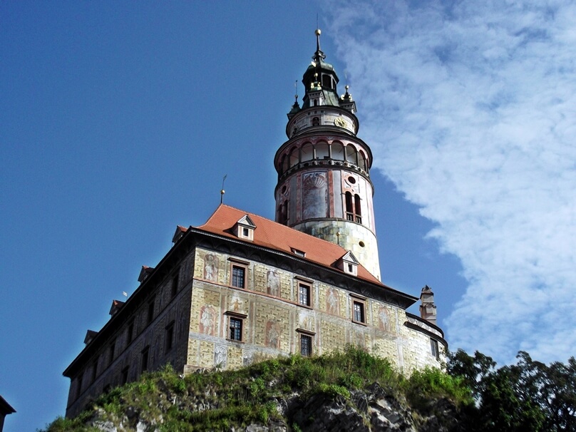 CeskyKrumlov_08