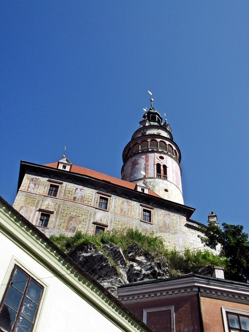 CeskyKrumlov_17