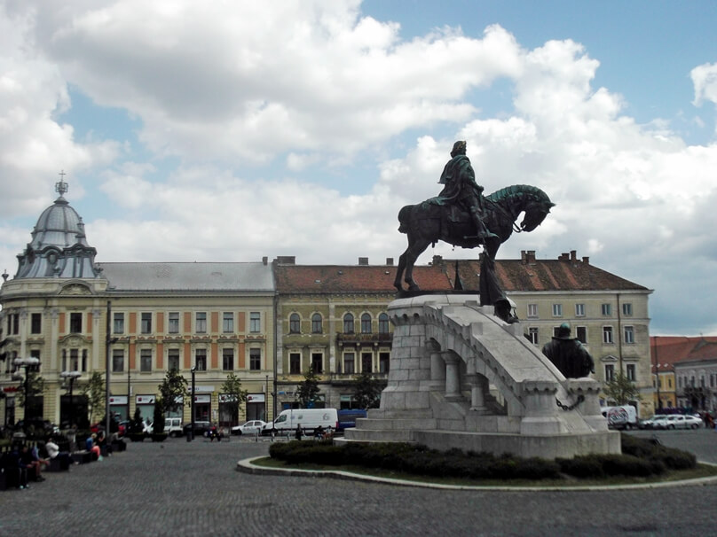 Cluj_19