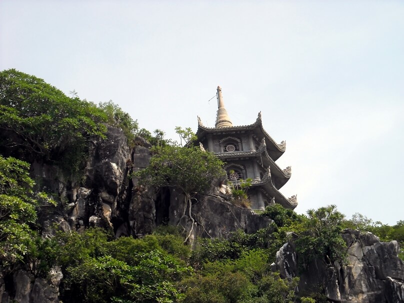 MarbleMountains_02