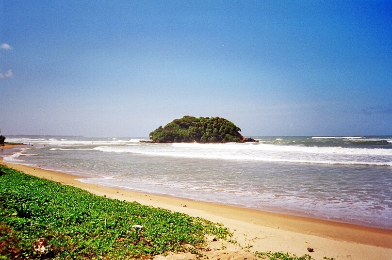 Matara_01