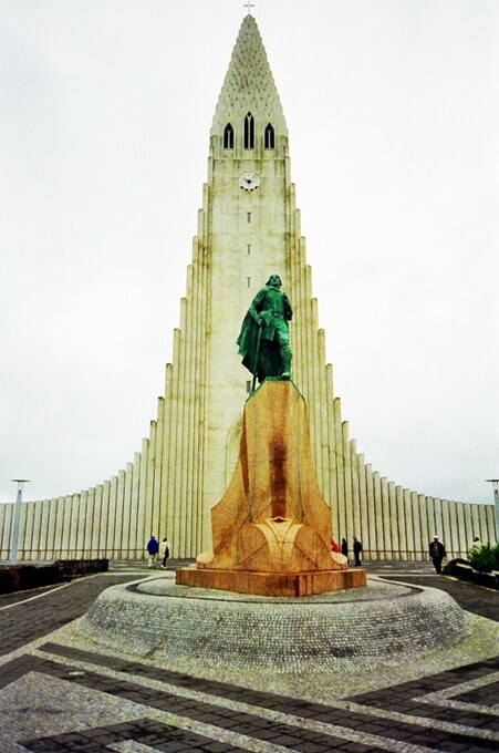 Reykjavik_02