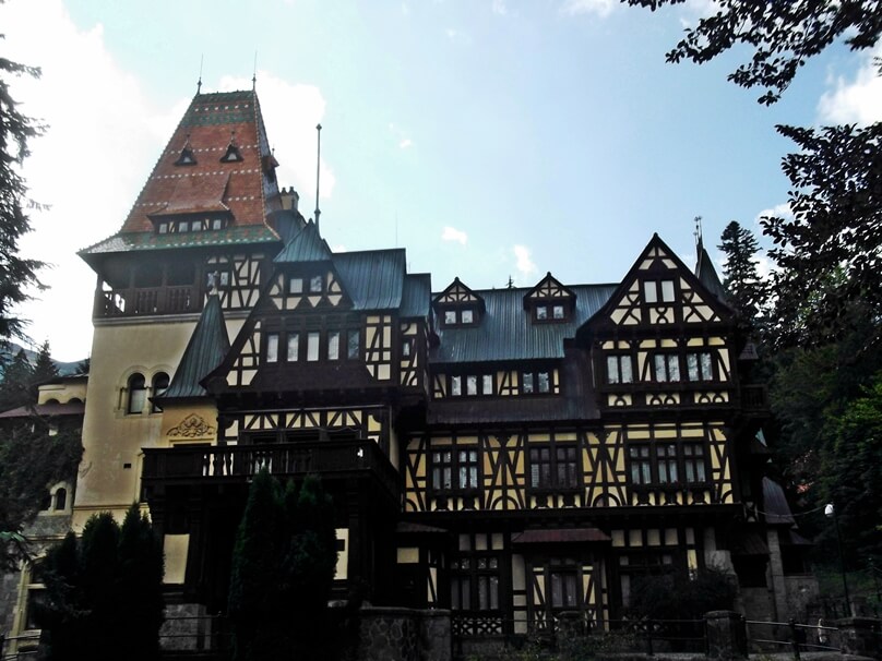 Sinaia_19