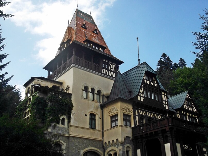 Sinaia_20