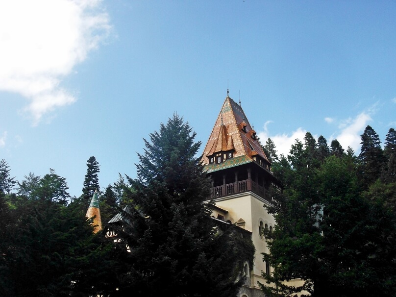 Sinaia_21
