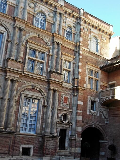 Toulouse_02