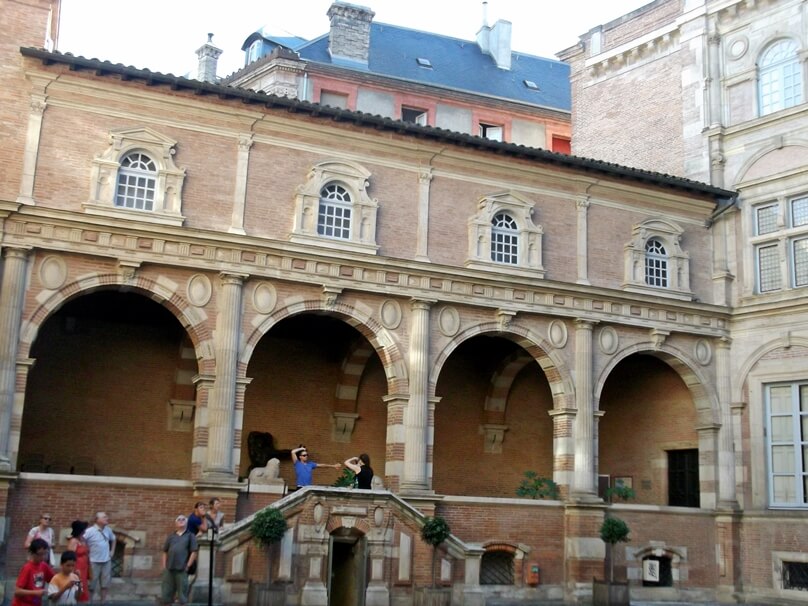 Toulouse_03