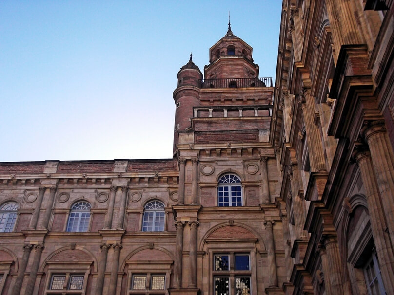 Toulouse_04