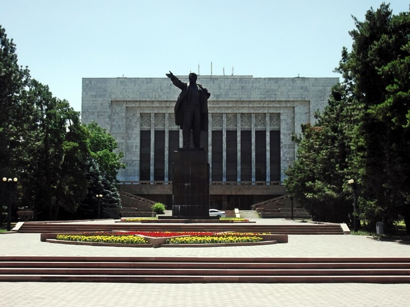 Bishkek_01