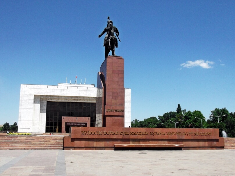 Bishkek_06