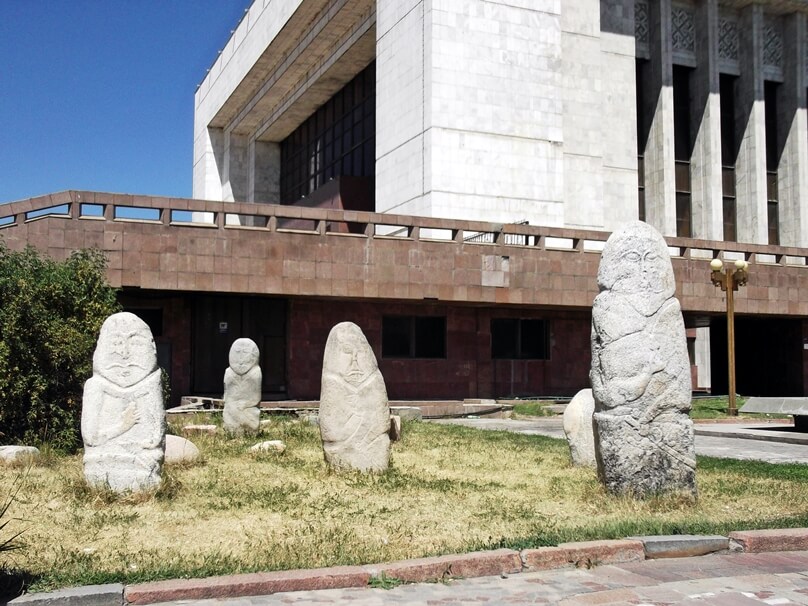 Bishkek_18