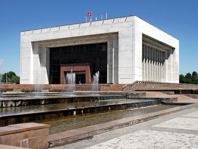 Bishkek_19