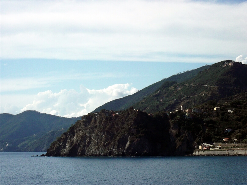 Corniglia_01