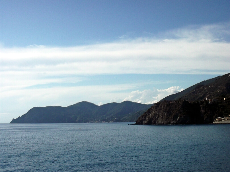 Corniglia_02
