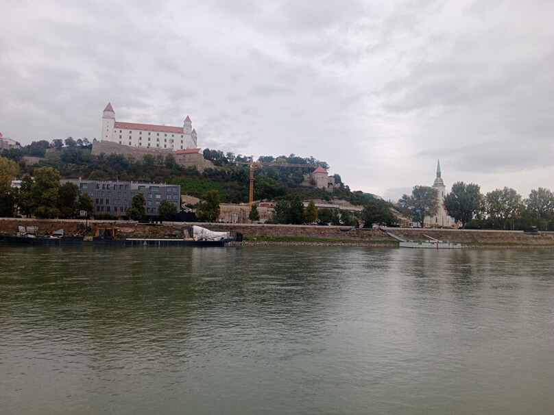 DanubioJorge_03