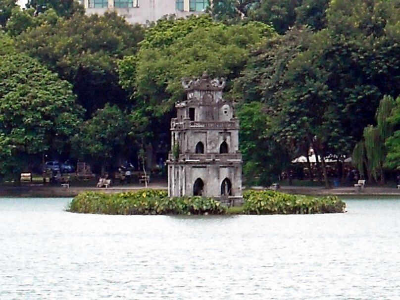 Hanoi_09