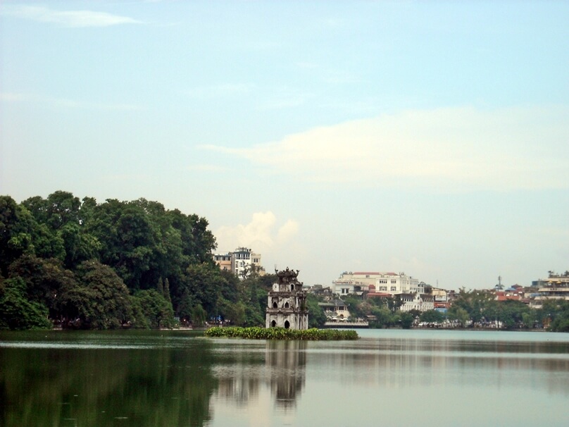 Hanoi_68