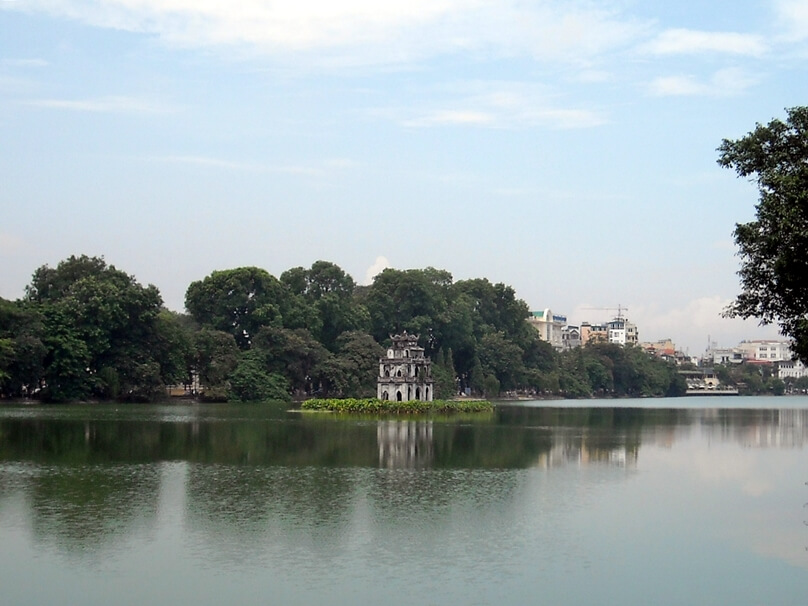 Hanoi_71